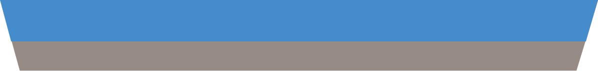 logo background